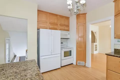 926 9th Ave SE, Saint Cloud, MN 56304 photo 4