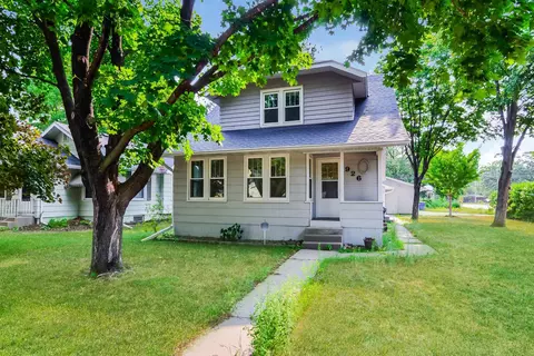 926 9th Ave SE, Saint Cloud, MN 56304 photo 19