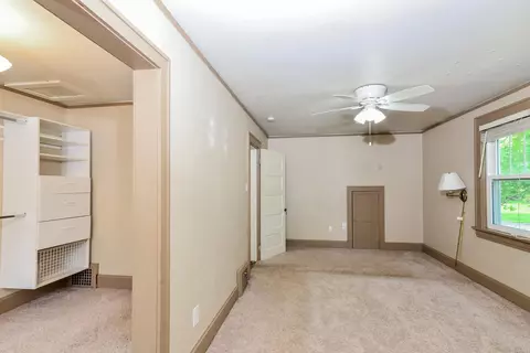 926 9th Ave SE, Saint Cloud, MN 56304 photo 12
