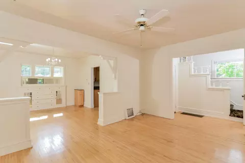 926 9th Ave SE, Saint Cloud, MN 56304 photo 9