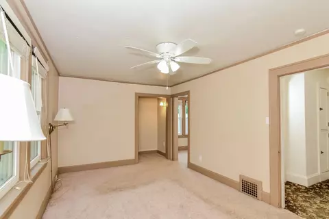 926 9th Ave SE, Saint Cloud, MN 56304 photo 10
