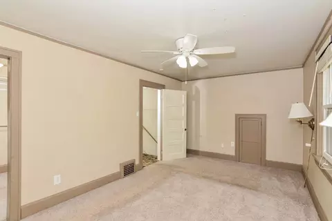 926 9th Ave SE, Saint Cloud, MN 56304 photo 11
