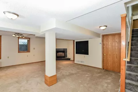 926 9th Ave SE, Saint Cloud, MN 56304 photo 18