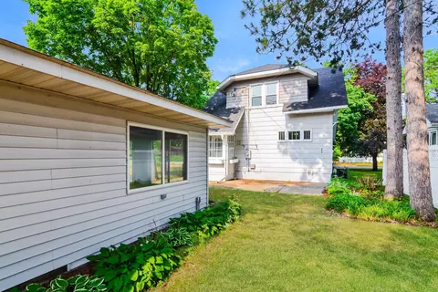 926 9th Ave SE, Saint Cloud, MN 56304 photo 20
