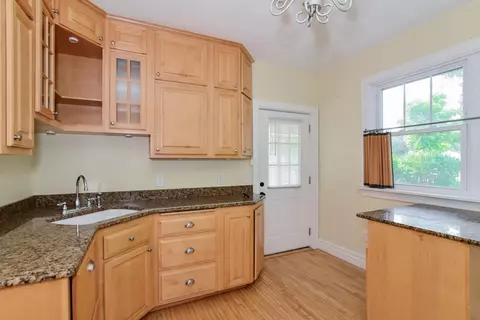 926 9th Ave SE, Saint Cloud, MN 56304 photo 3