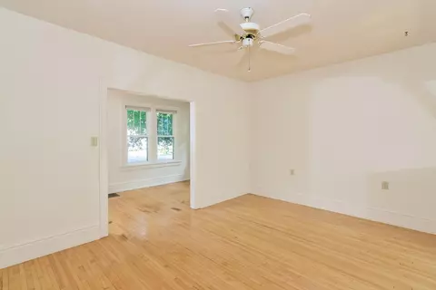 926 9th Ave SE, Saint Cloud, MN 56304 photo 8