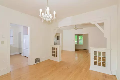 926 9th Ave SE, Saint Cloud, MN 56304 photo 5