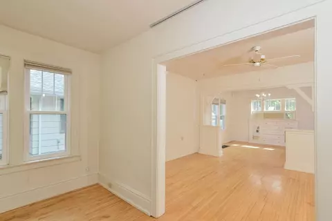 926 9th Ave SE, Saint Cloud, MN 56304 photo 6