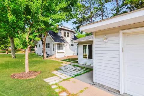 926 9th Ave SE, Saint Cloud, MN 56304 photo 2
