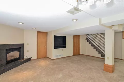926 9th Ave SE, Saint Cloud, MN 56304 photo 17