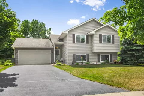 795 Herbert St, Jordan, MN 55352