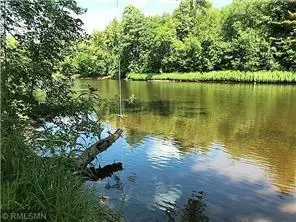 15022 Lofty Pnes, Pine City Twp, MN 55063