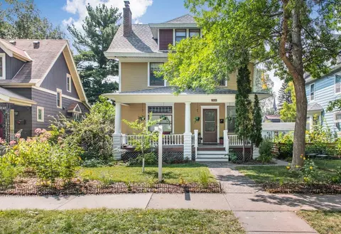 1500 Ashland Ave, Saint Paul, MN 55104