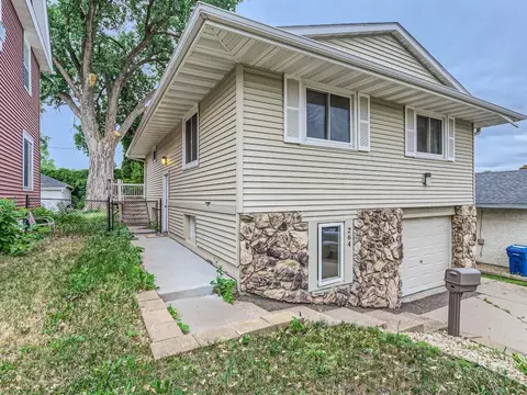 264 Clarence St, Saint Paul, MN 55106