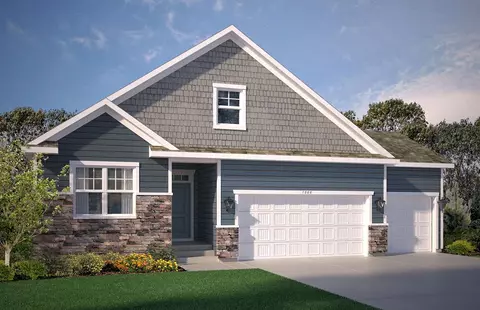 13121 Avery Way, Rosemount, MN 55068