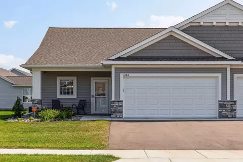 1266 Naser Way, New Richmond, WI 54017