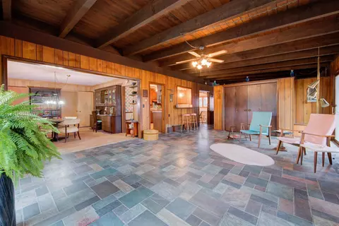 5509 Hansen Rd, Edina, MN 55436