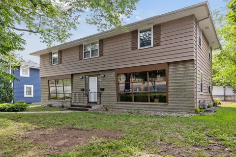 4015 4017 Excelsior Blvd, Saint Louis Park, MN 55416
