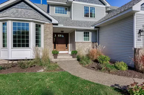 565 77th St W, Eagan, MN 55121 photo 8