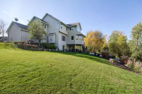 565 77th St W, Eagan, MN 55121 photo 11