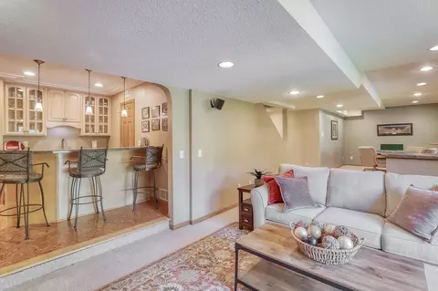 565 77th St W, Eagan, MN 55121 photo 60
