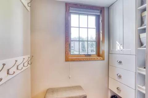 565 77th St W, Eagan, MN 55121 photo 41