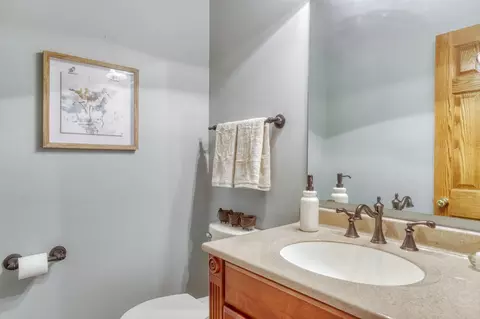 565 77th St W, Eagan, MN 55121 photo 43