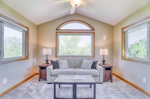 565 77th St W, Eagan, MN 55121 photo 46
