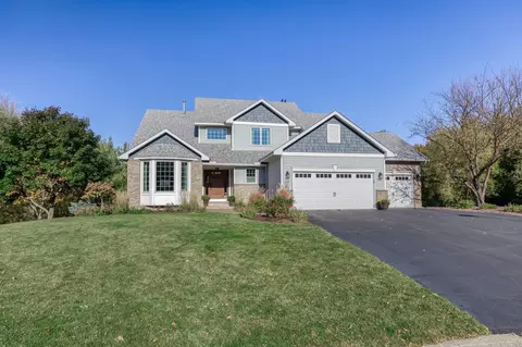 565 77th St W, Eagan, MN 55121 photo 5