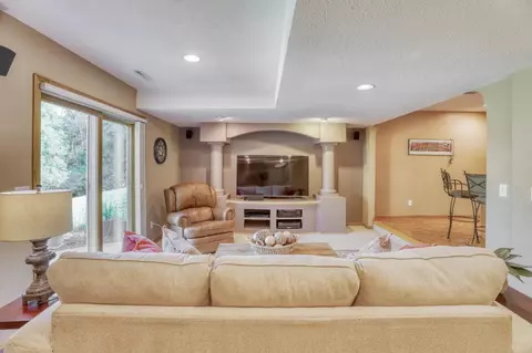 565 77th St W, Eagan, MN 55121 photo 55
