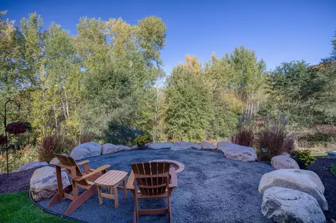 565 77th St W, Eagan, MN 55121 photo 13