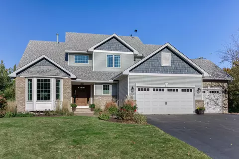565 77th St W, Eagan, MN 55121 photo 6
