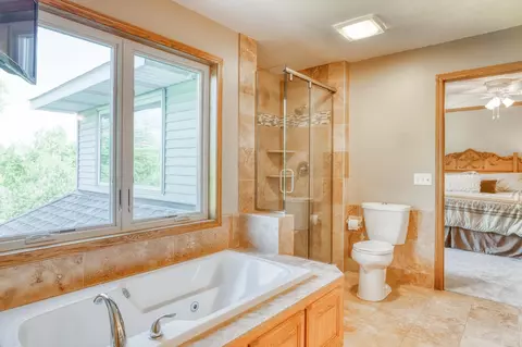 565 77th St W, Eagan, MN 55121 photo 48