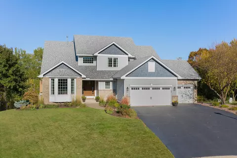 565 77th St W, Eagan, MN 55121 photo 3