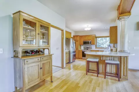 565 77th St W, Eagan, MN 55121 photo 30