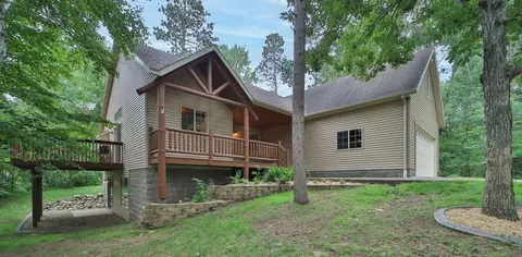 32400 Northwoods Ln, Breezy Point, MN 56472