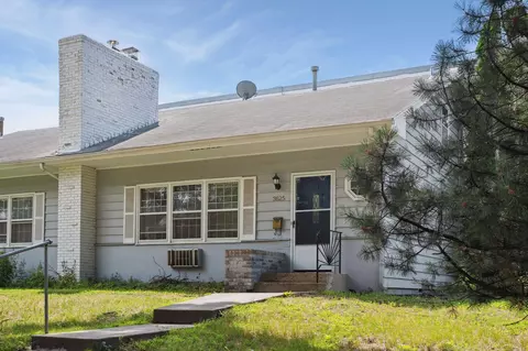 3625 Glendale Ter, Minneapolis, MN 55410