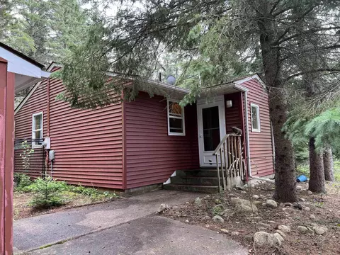 27470 Witter Ave, Park Rapids, MN 56470