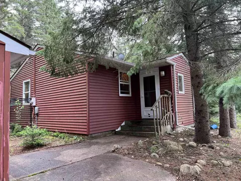 27470 Witter Ave, Park Rapids, MN 56470