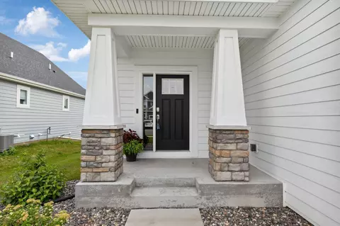 14561 109th Ave N, Champlin, MN 55316 photo 3