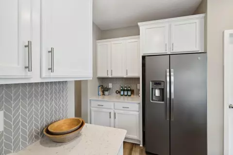14561 109th Ave N, Champlin, MN 55316 photo 15
