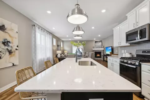14561 109th Ave N, Champlin, MN 55316 photo 9