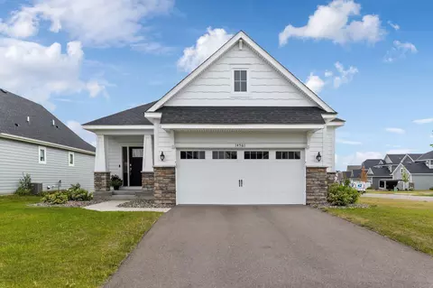 14561 109th Ave N, Champlin, MN 55316 photo 2