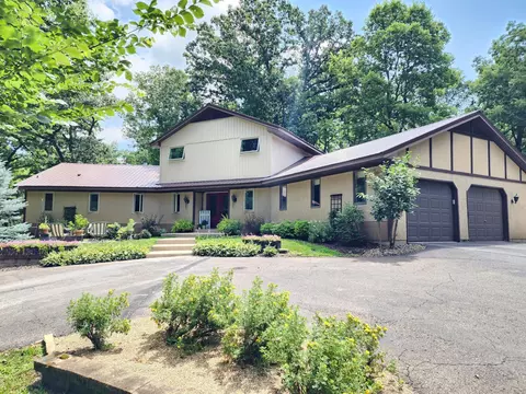 8149 County Road 3, Owatonna, MN 55060
