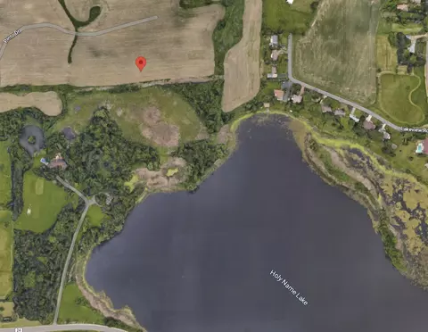 2290 Pinto Dr, Medina, MN 55391