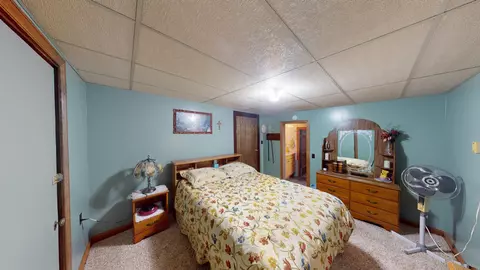 w25299 Wisconsin 54 # 35, Trempealeau, WI 54661