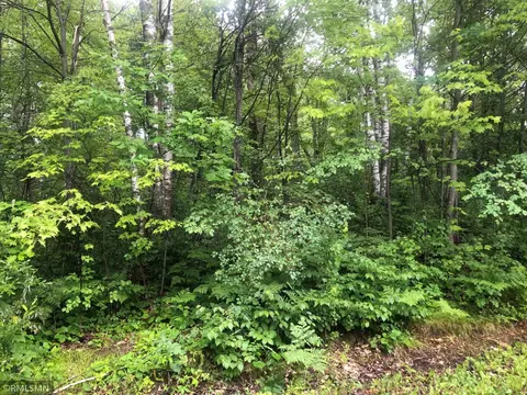 Nnn Wood Duck Lane, Bruno Twp, MN 55712