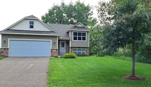 7850 Century Trl, Lino Lakes, MN 55014