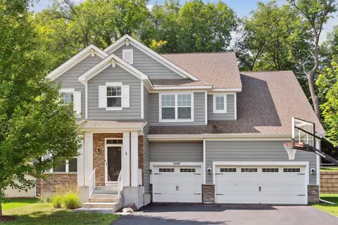 5587 Orchard Cv, Minnetrista, MN 55364