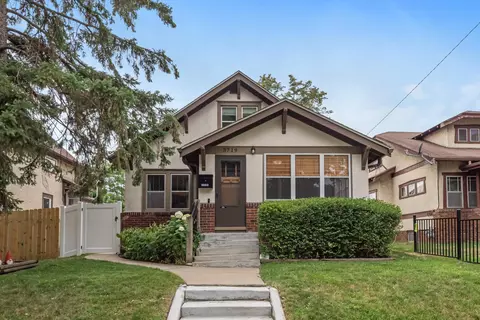 3719 Russell Ave N, Minneapolis, MN 55412